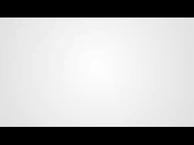 Panneau de PCR des agents pathogènes respiratoires à haute sensibilité avec analyse multiple et temps de réaction de 1 à 2 heures pour les diagnostics cliniques