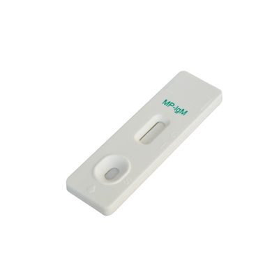 Kit de dépistage du mycoplasme pneumoniae