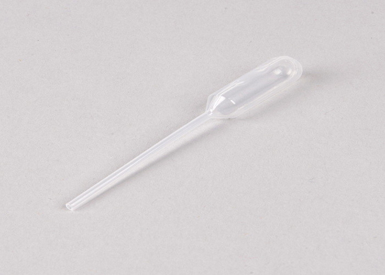 Autotest en laboratoire ou à l'hôpital Test rapide de haute précision de leptospira IgG/IgM