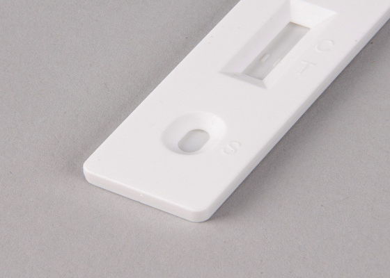 Kit d'essai de l'antigène COVID-19