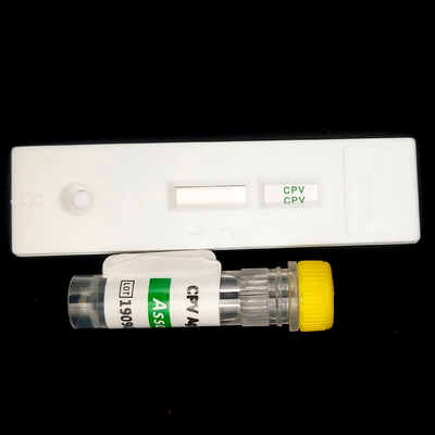Serum de stimulation thyroïdienne 96 Hormone Tsh Elisa kits de réactifs pour 96 personnes