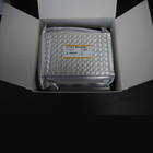 25-OH Vitamine D Kit de test Elisa Détection médicale de haute précision efficace