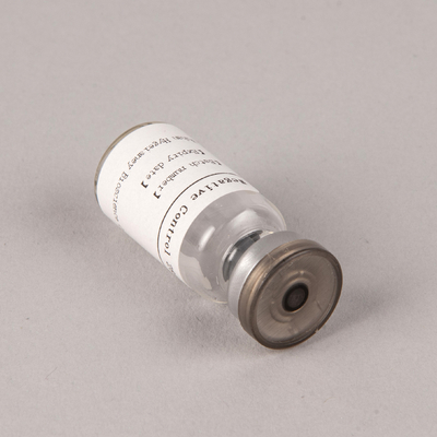 Kit de test Elisa 28 de recherche et développement sur la technologie de test fabriqué en Chine