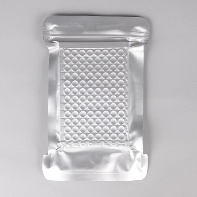 Hôpitaux Laboratoires Cliniques utilisent le progestérone