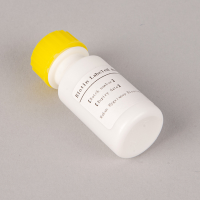 Test Elisa pour les réactifs immunitaires à haute sensibilité liés aux enzymes