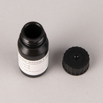 Un kit de test PSA Elisa pour l' immunosorbent lié à l' enzyme PSA