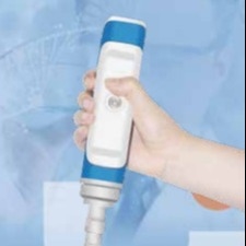Homogénéiseur à ultrasons de type mini, instrument de prétraitement d'échantillon