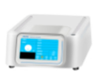 Systèmes de réaction par ultrasons et micro-ondes Équipement de laboratoire médical