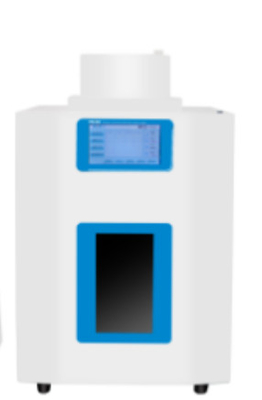 Systèmes de réaction par ultrasons et micro-ondes Équipement de laboratoire médical