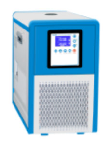 Systèmes de réaction par ultrasons et micro-ondes Équipement de laboratoire médical