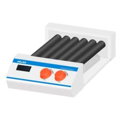 Technologie de commande de micro-ordinateur à moteur CC sans balai