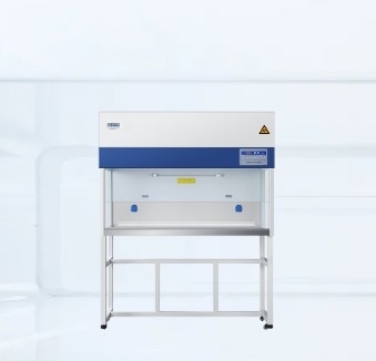 Filtre à haute efficacité HEPA