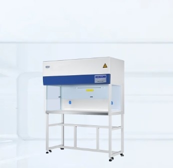 Filtre à haute efficacité HEPA