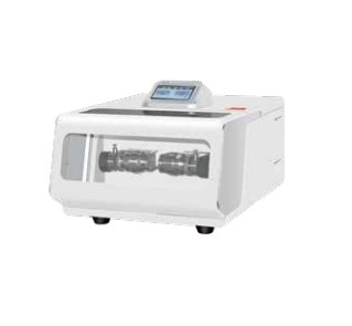 Broyeur de congélateur multifonctionnel HMD-400 Broyeur de refroidissement multifonctionnel
