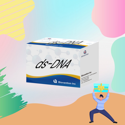 Test de test rapide avec 96 tests pour un usage hospitalier