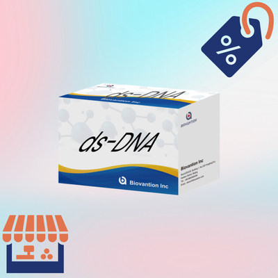 Test de test rapide avec 96 tests pour un usage hospitalier