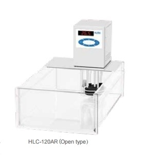 Testeur de vieillissement de la bière Équipement de laboratoire médical Pompes à pression/pompes à aspiration