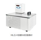 Bains thermostatiques horizontaux Protection de sécurité multiple silencieux