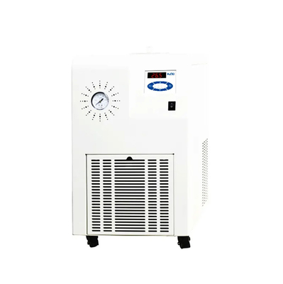 Pompes à eau de refroidissement à basse température 17L -20~RT