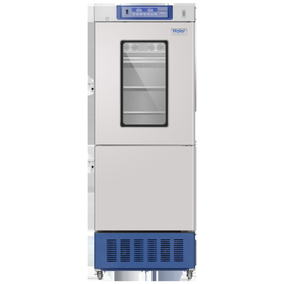 Équipement de laboratoire médical Machine de chromatographie Pharmacie réfrigérateur et congélateur