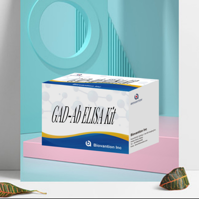 Kit de test Elisa pour la détection précise des marqueurs cardiovasculaires