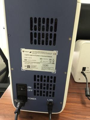 High Sensitivity SARS CoV 2 Influenza AB PCR Kits Individually Packaged Chemical Reagents